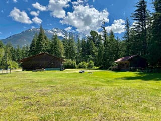 House for sale in Hagensborg, Williams Lake, 2498 S Douglas Drive, 262919033 | Realtylink.org