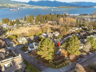 House for sale in Vancouver, Vancouver West, 4489 W 2nd Avenue, 262920429 | Realtylink.org