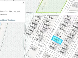 House for sale in Squamish, Squamish, 38024 Sixth Avenue, 262921490 | Realtylink.org