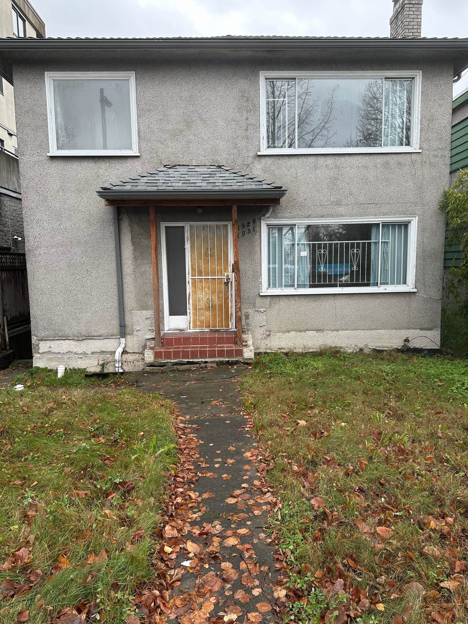 House for sale in Vancouver, Vancouver East, 1929 E Broadway, 262921548 | Realtylink.org