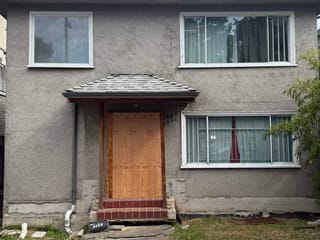 House for sale in Vancouver, Vancouver East, 1929 E Broadway, 262921548 | Realtylink.org