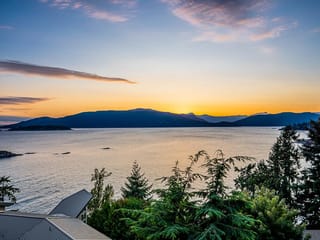 House for sale in West Vancouver, West Vancouver, 5134 Pitcairn Place, 262921845 | Realtylink.org