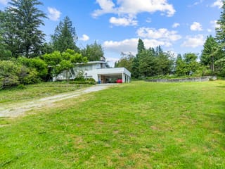 House for sale in Mission, Mission, 7680 Strachan Street, 262922864 | Realtylink.org