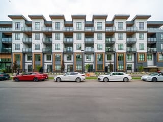 Apartment for sale in Surrey, North Surrey, 520 13968 Laurel Drive, 262923998 | Realtylink.org