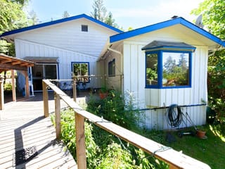 House for sale in Mayne Island, Islands-Van. & Gulf, 370 Maple Drive, 262925765 | Realtylink.org