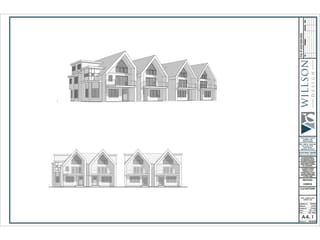 Lot for sale in Langley, Langley, LT.27 20167 81a Avenue, 262926743 | Realtylink.org