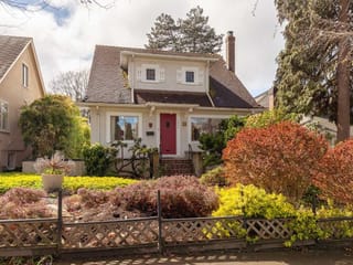 House for rent in Vancouver, Vancouver West, 2950 W 31st Avenue, 262928707 | Realtylink.org