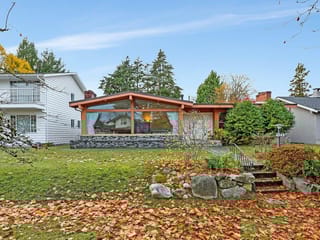 House for rent in Vancouver, Vancouver West, 6349 Fremlin Street, 262928707 | Realtylink.org