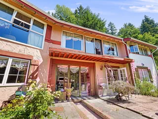 House for sale in Lions Bay, West Vancouver, 35 Lions Bay Avenue, 262929842 | Realtylink.org