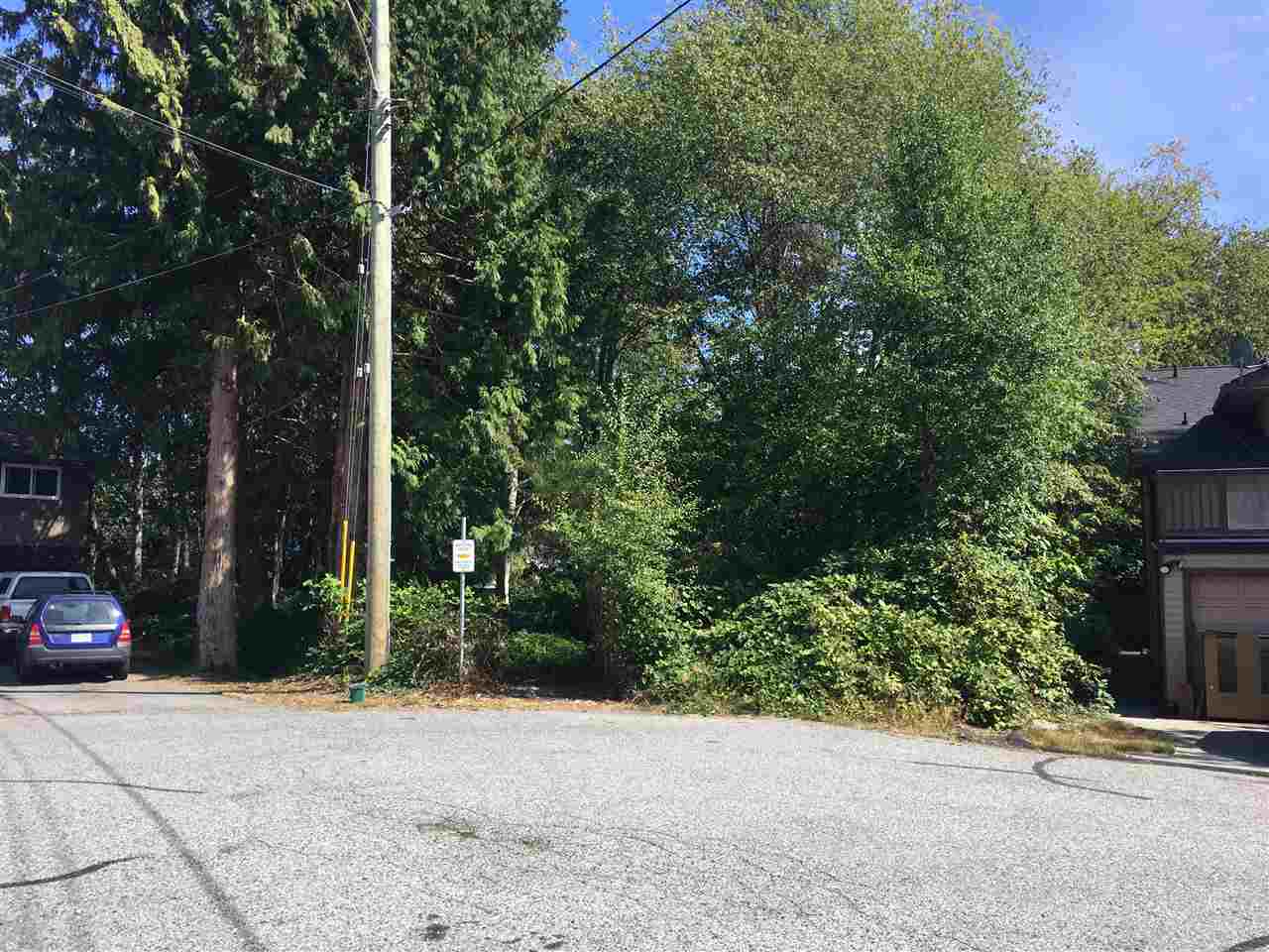 Lot for sale in Gibsons, Sunshine Coast, Lot 38 Maplewood Lane, 262930525 | Realtylink.org