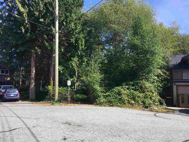 Lot for sale in Gibsons, Sunshine Coast, Lot 38 Maplewood Lane, 262930525 | Realtylink.org