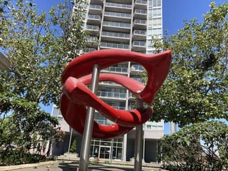 Apartment for sale in Surrey, North Surrey, 1207 13618 100 Avenue, 262931485 | Realtylink.org