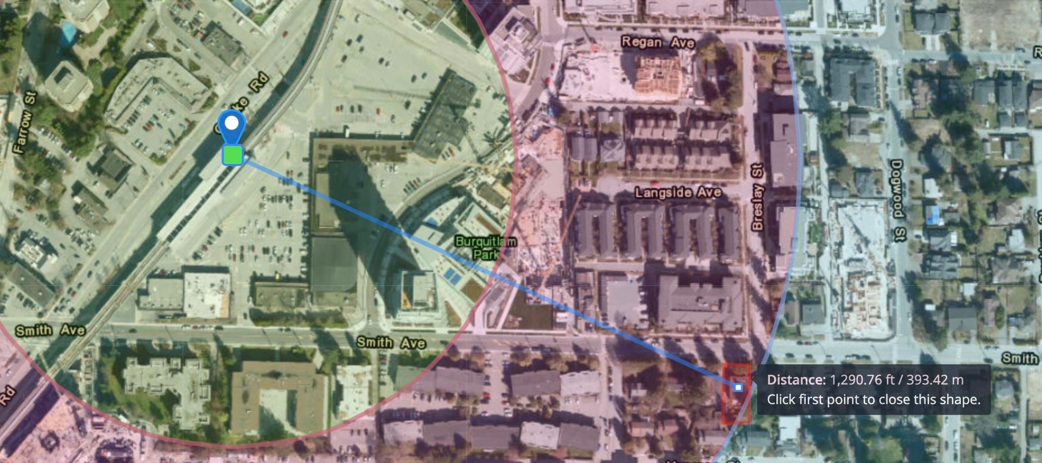 Duplex for sale in Coquitlam, Coquitlam, 620 Smith Avenue, 262932514 | Realtylink.org