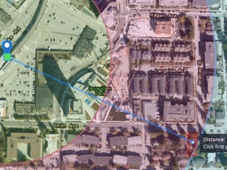 Duplex for sale in Coquitlam, Coquitlam, 620 Smith Avenue, 262932514 | Realtylink.org