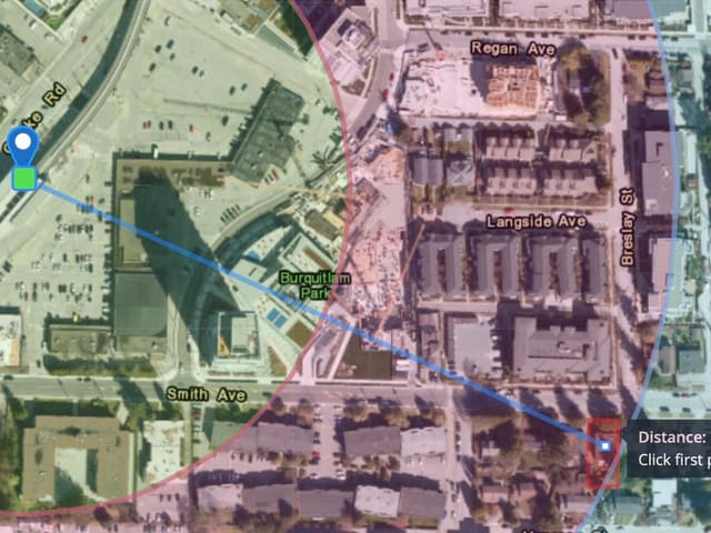 Duplex for sale in Coquitlam, Coquitlam, 620 Smith Avenue, 262932514 | Realtylink.org