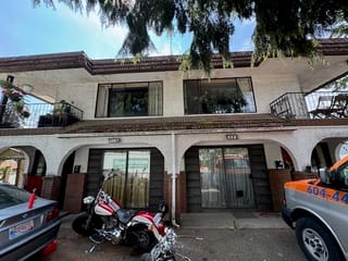Duplex for sale in Coquitlam, Coquitlam, 620 Smith Avenue, 262932514 | Realtylink.org