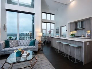 Apartment for sale in Richmond, Richmond, 1807 3300 Ketcheson Road, 262932881 | Realtylink.org