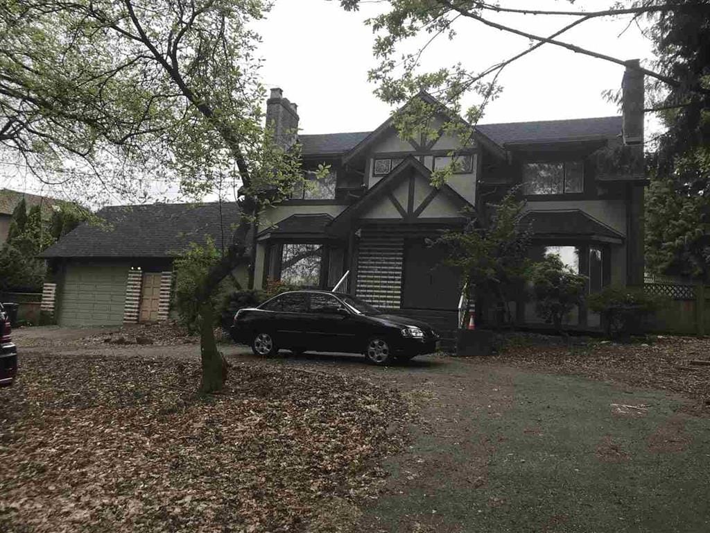 House for sale in Coquitlam, Coquitlam, 2900 Dewdney Trunk Road, 262932904 | Realtylink.org