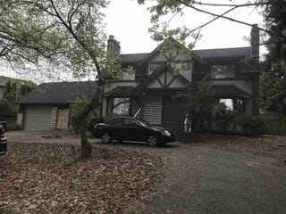 House for sale in Coquitlam, Coquitlam, 2900 Dewdney Trunk Road, 262932904 | Realtylink.org