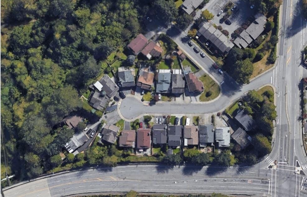 House for sale in Coquitlam, Coquitlam, 1116 Wallace Court, 262933794 | Realtylink.org