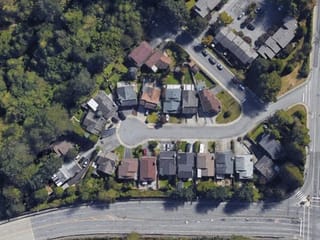 House for sale in Coquitlam, Coquitlam, 1116 Wallace Court, 262933794 | Realtylink.org