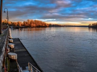 House for sale in Maple Ridge, Maple Ridge, 11733 Driftwood Drive, 262933932 | Realtylink.org