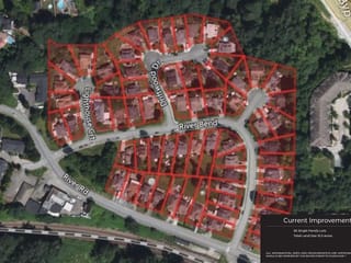 House for sale in Maple Ridge, Maple Ridge, 11739 Driftwood Drive, 262933979 | Realtylink.org