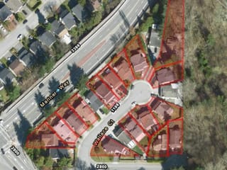 House for sale in Coquitlam, Coquitlam, 1114 Wallace Court, 262934120 | Realtylink.org