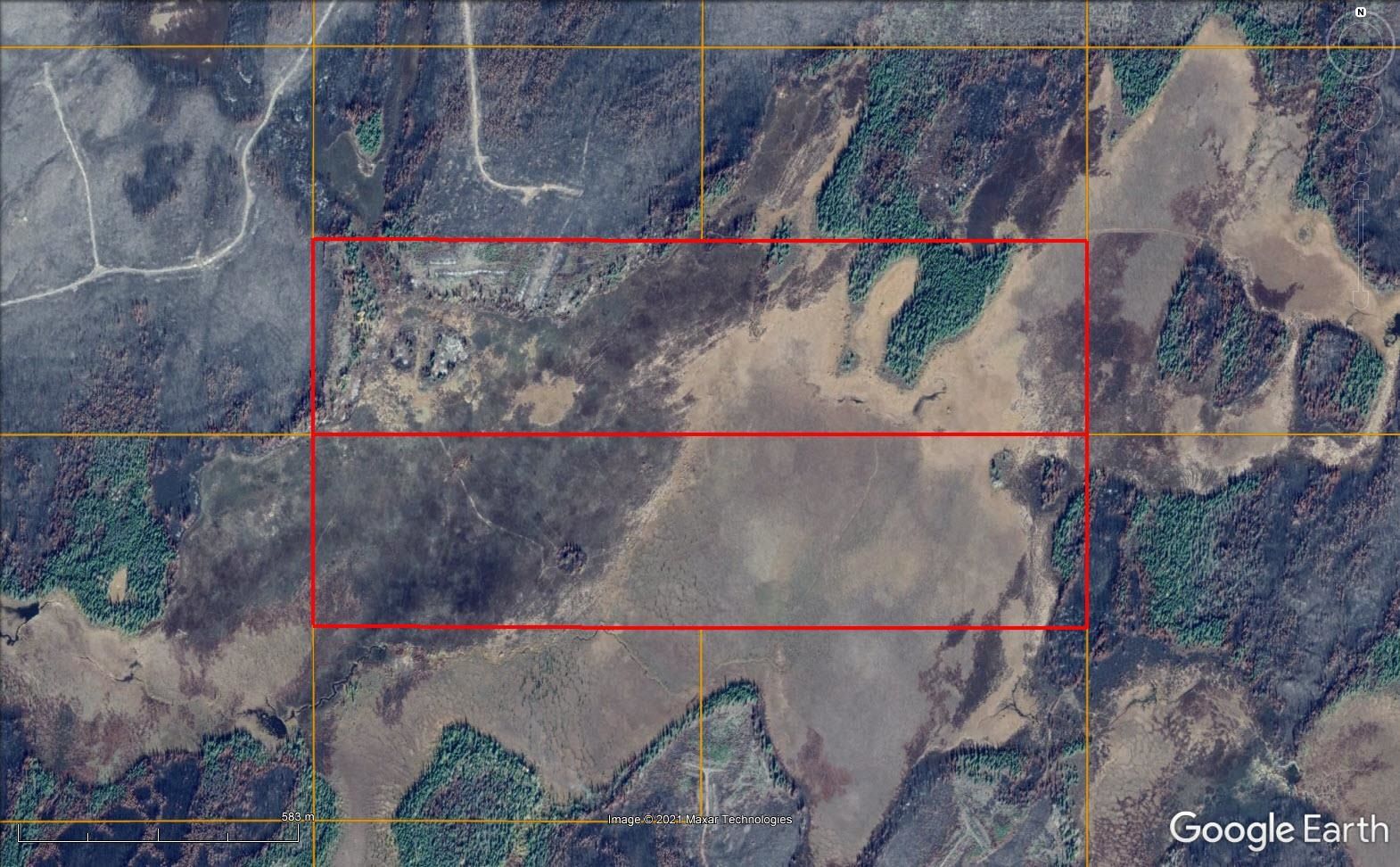 Lot for sale in Chilcotin, Williams Lake, DL 3431 Chezacut Road, 262934604 | Realtylink.org