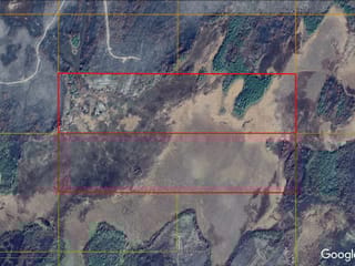 Lot for sale in Chilcotin, Williams Lake, DL 3431 Chezacut Road, 262934604 | Realtylink.org