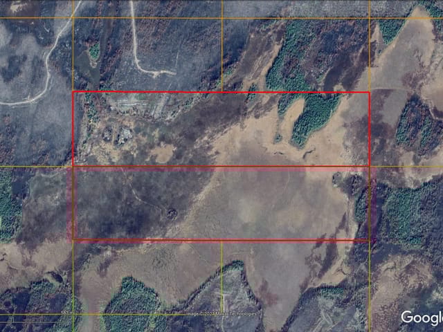 Lot for sale in Chilcotin, Williams Lake, DL 3431 Chezacut Road, 262934604 | Realtylink.org