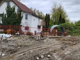 Lot for sale in Surrey, North Surrey, 13858 117 Avenue, 262934647 | Realtylink.org