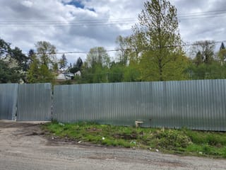 Lot for sale in Surrey, North Surrey, 13848 117 Avenue, 262934681 | Realtylink.org