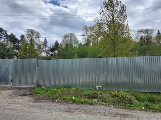 Lot for sale in Surrey, North Surrey, 13848 117 Avenue, 262934681 | Realtylink.org