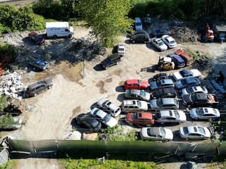 Lot for sale in Surrey, North Surrey, 13848 117 Avenue, 262934681 | Realtylink.org