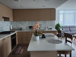 Apartment for sale in Burnaby, Burnaby South, 1908 6700 Dunblane Avenue, 262935511 | Realtylink.org