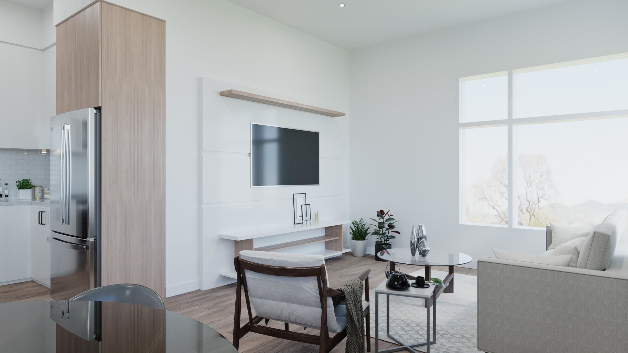 Apartment for sale in Surrey, South Surrey White Rock, 413 163 175a Street, 262935592 | Realtylink.org