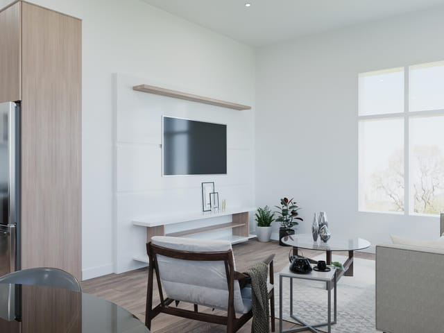 Apartment for sale in Surrey, South Surrey White Rock, 413 163 175a Street, 262935592 | Realtylink.org