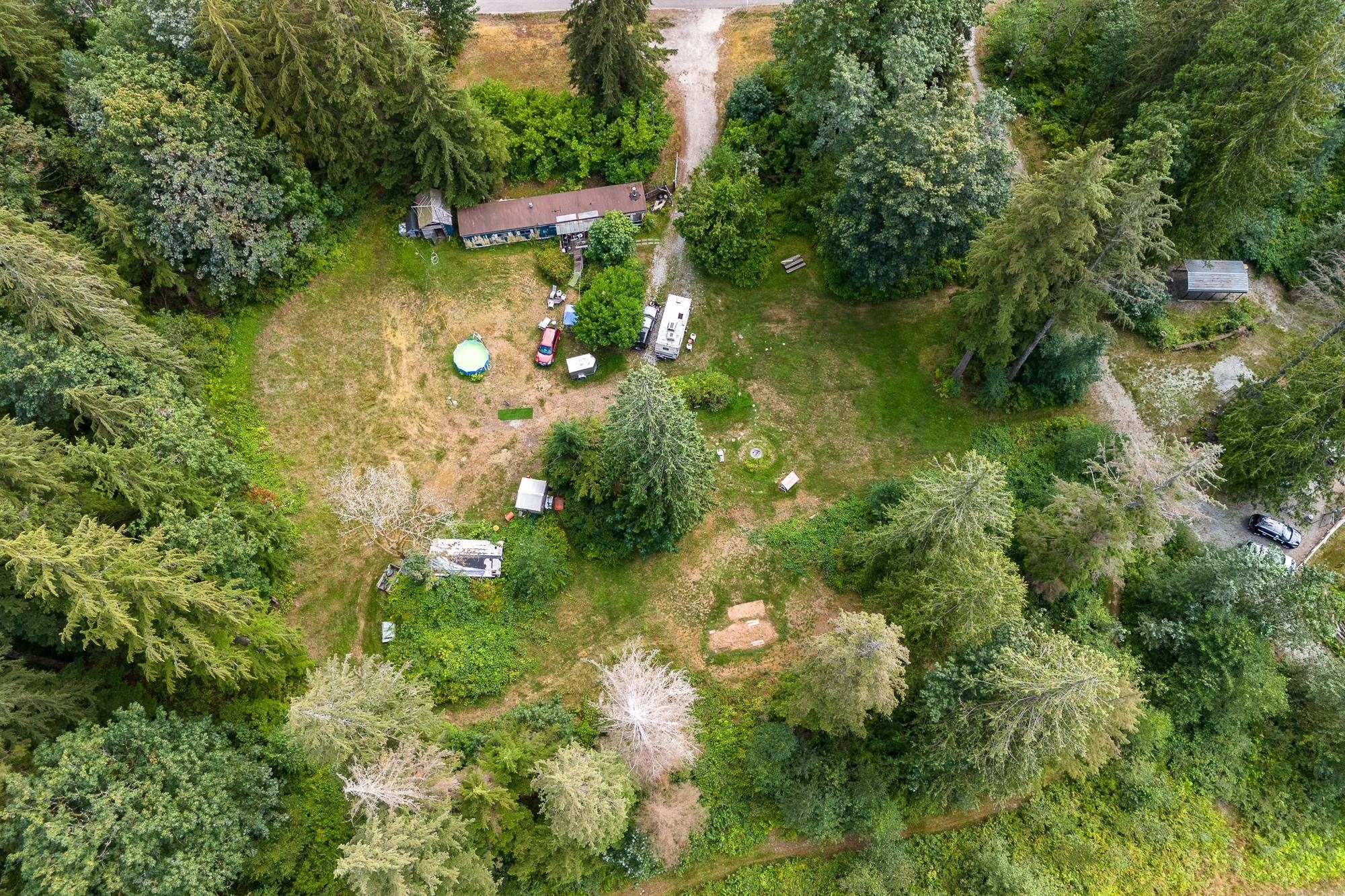 Manufactured Home for sale in Mission, Mission, 36111 Ridgeview Road, 262936162 | Realtylink.org