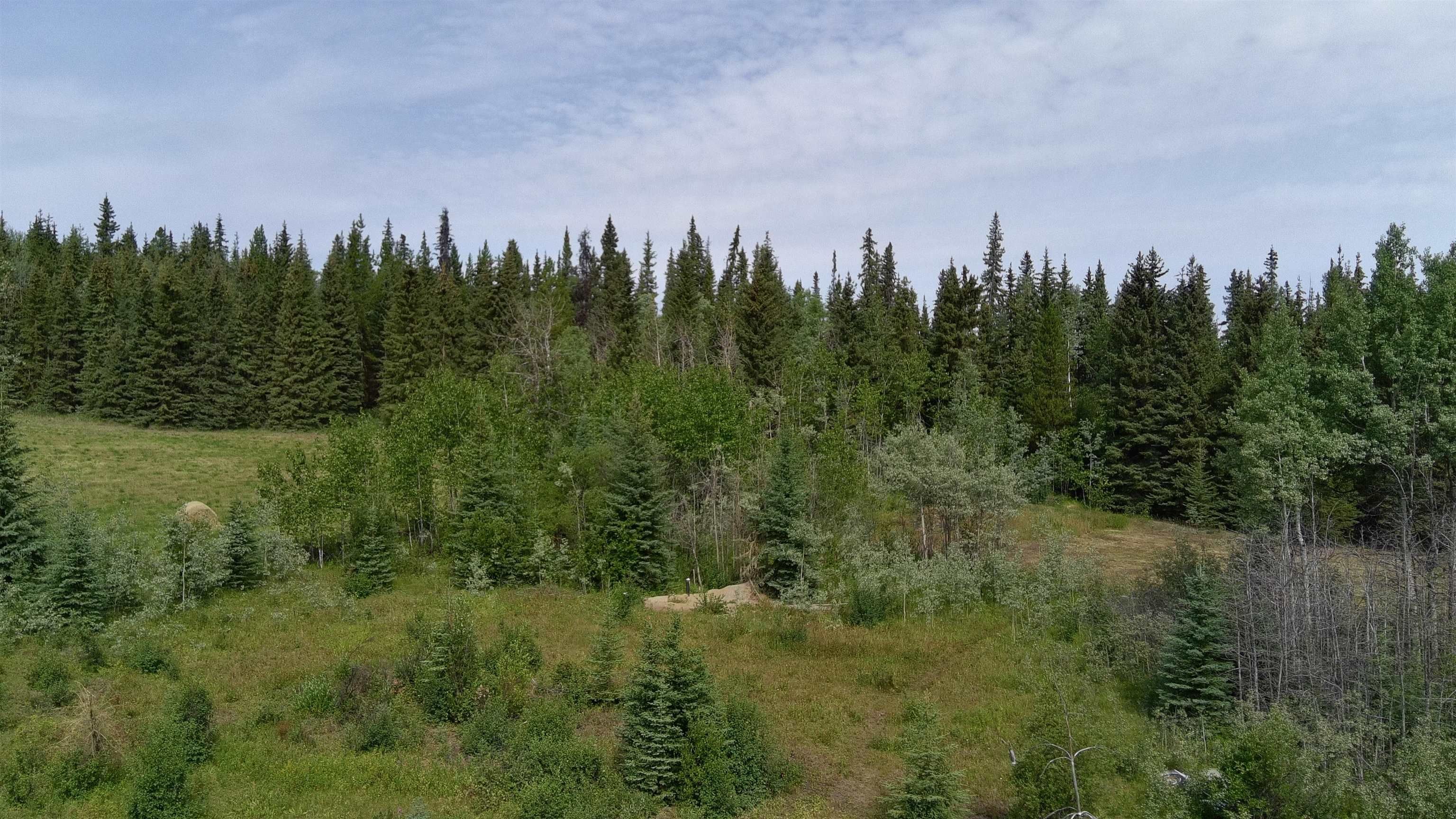 Lot for sale in Burns Lake, Burns Lake, 660 Sparks Road, 262936874 | Realtylink.org