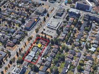 House for sale in Vancouver, Vancouver West, 5428 Ash Street, 262937374 | Realtylink.org