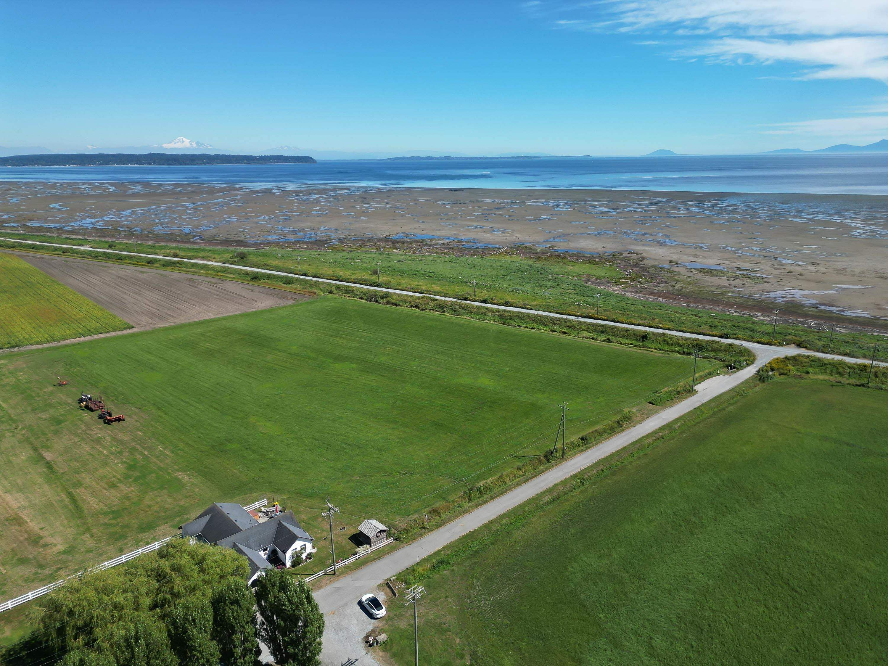 Lot for sale in Delta, Ladner, 3636 88 Street, 262937397 | Realtylink.org