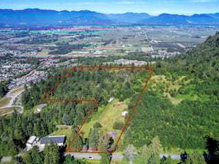 House for sale in Chilliwack, Sardis, 47015 Extrom Road, 262939768 | Realtylink.org
