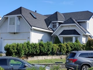 House for sale in Surrey, North Surrey, 12978 96a Avenue, 262940478 | Realtylink.org