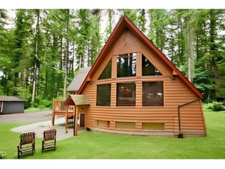 House for sale in Langley, Langley, 20308 27 Avenue, 262940792 | Realtylink.org