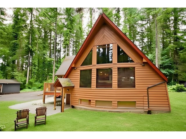 House for sale in Langley, Langley, 20308 27 Avenue, 262940792 | Realtylink.org