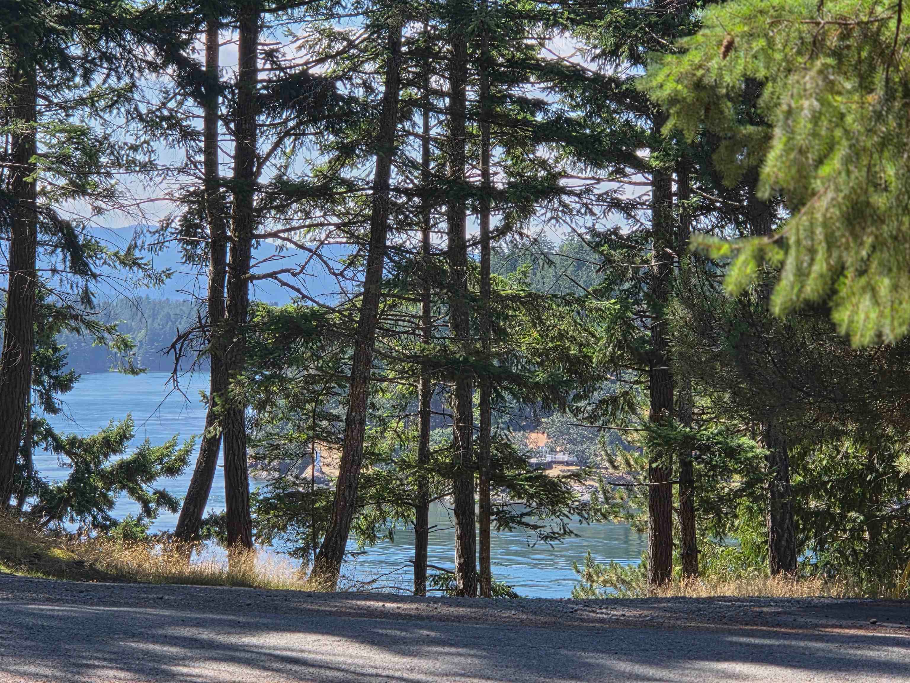 Lot for sale in Mayne Island, Islands-Van. & Gulf, 278 Laura Point Road, 262941022 | Realtylink.org