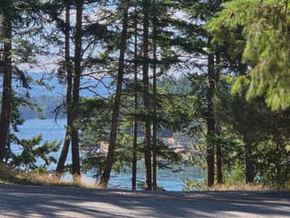 Lot for sale in Mayne Island, Islands-Van. & Gulf, 278 Laura Point Road, 262941022 | Realtylink.org