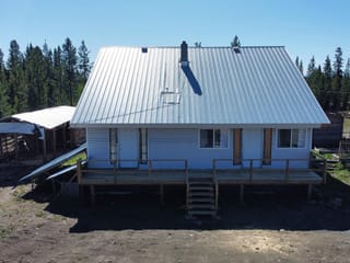 House for sale in Williams Lake, Williams Lake, 2158 Dorsey Road, 262941096 | Realtylink.org