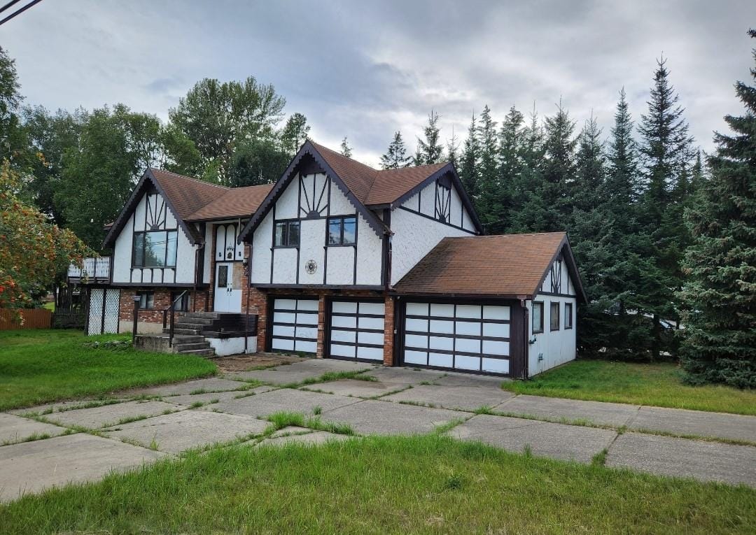 House for sale in Prince George, PG City North, 3931 Highland Drive, 262941125 | Realtylink.org